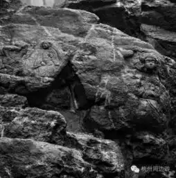 5.22寻幽杭宣古道宋江vs方腊古战场,探访千年古刹釜托禅寺
