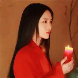 画江湖
