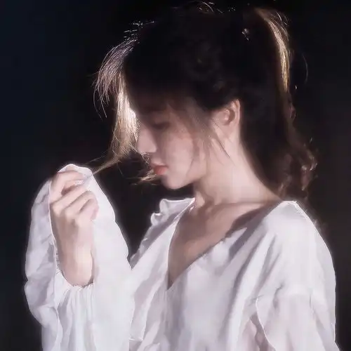 超赞的个性签名
