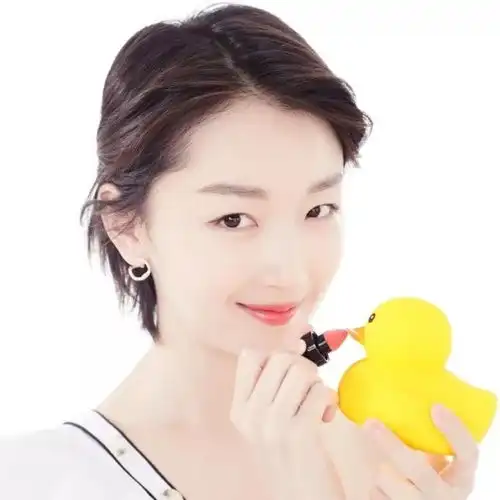 现在都流行透明人了看来我又out了
