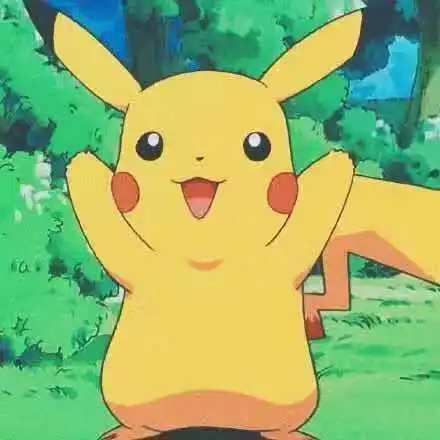 大家有没有橙色的情头哇,女票超喜欢橙色,可惜我找不到qwq,感谢大家
