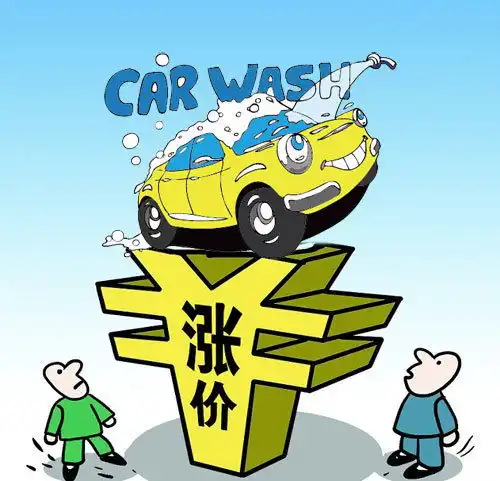 15万的车用10年之后,不看不知道,一看吓一跳
