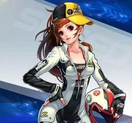 qq飞车手游休闲区智力问答答案大全qq飞车手游智力问答答案汇总
