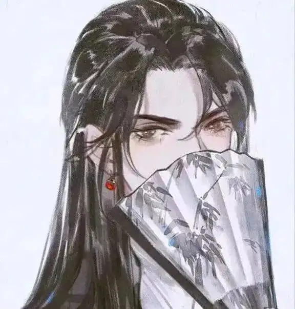 圣诞头像
