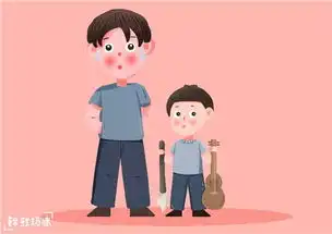 教育孩子要有取舍,父母在这几方面豁出来,孩子会有出息
