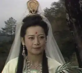 科学网如来佛祖最初设想的唐僧三个徒弟分别是谁王从彦的博文
