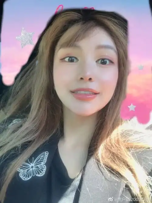 周扬青开锤罗志祥为了约不睡觉,还和朋友们叫女生玩多人运动
