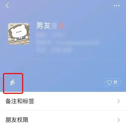 微信突然更新,新增6大实用功能

