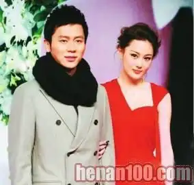 李晨张馨予因石头事件分手经纪人各执一词李晨张馨予分手短命晨馨恋
