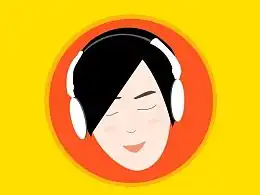 448517071的主页zcool
