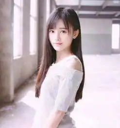 日本媒体票选大陆最美女明星杨幂无缘进前三
