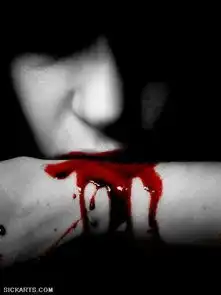 大家给我一张图片做头像谢谢了高分
