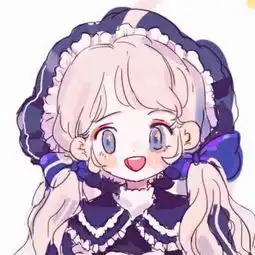 3月流行这样的三人闺蜜头像饭菜有多香你自己来尝一尝
