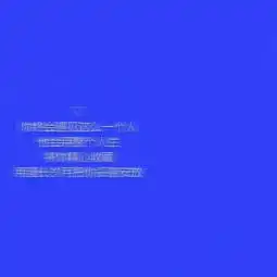 一个人的世界也挺好的在爱别人经典说说我要个性网
