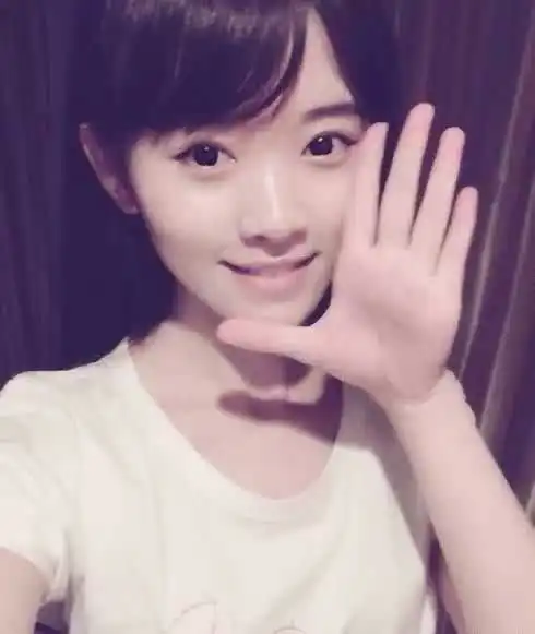 我眼中的奋斗猫是什么样子的
