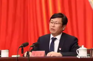 区委五届六次全会暨区委工作会议召开表决通过中国共产党商丘市睢阳区第五届委员会第六次全体会议决议
