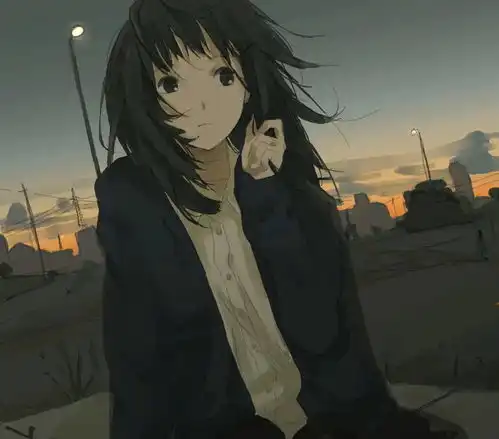 今日壁纸推荐,53
