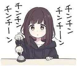 插画
