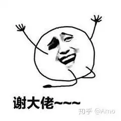 红糖黑糖的区别红糖那个牌子的好月经来了吃红糖有用吗女生喝红糖水有好处吗喝红糖能否缓解痛经
