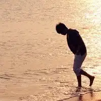 qq非主流男头像大全梦淡了就不安了20125309164410073关键词qq非主流男头像
