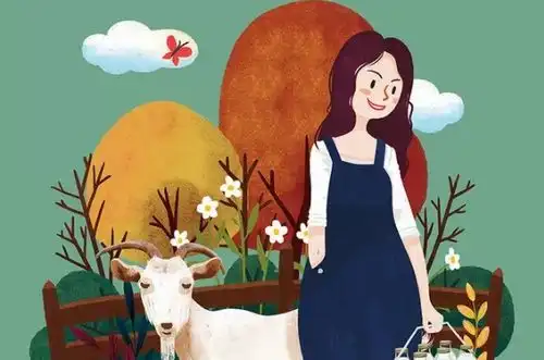 结婚前,一定要把这四个因素考虑好,别到时候嚷嚷着自己后悔了
