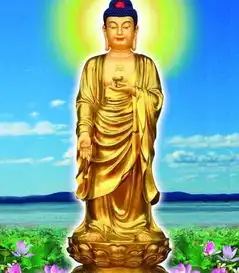 知道自己前生的简单方法
