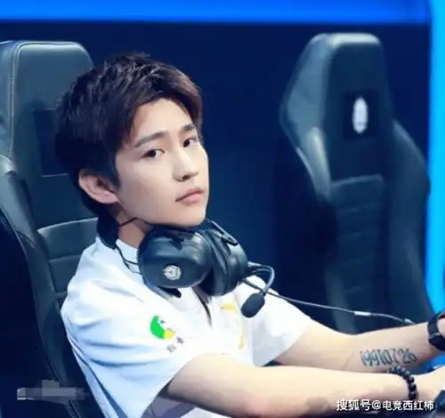 阿泰首次评价梦泪他的李白很强,韩信没有大家想得这么厉害
