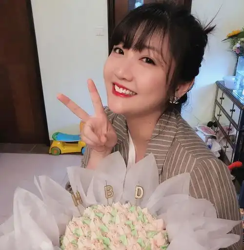 盘点香港9位做过第三者的女星,影后认贪慕虚荣,视后被公开力数
