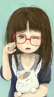 这个系列的图是谁画的
