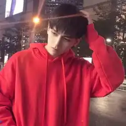 男生伤感头像qq头像扣扣居第3页
