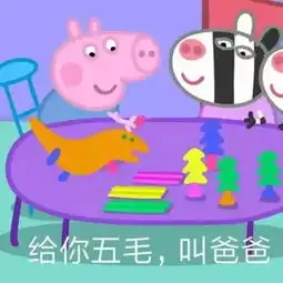 12星座能装傻到什么程度
