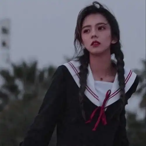 你有什么一看就心动的句子
