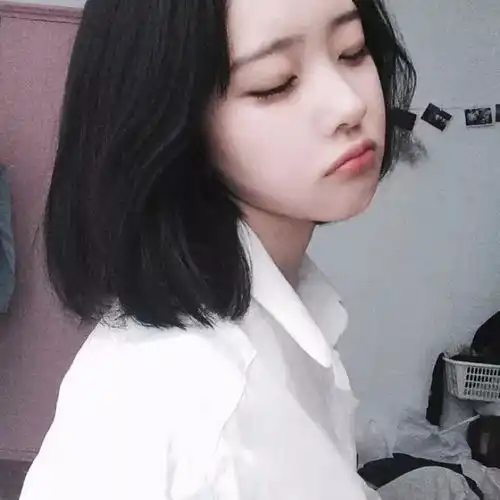 你准备好了吗
