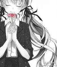 我的中国梦微小说精选
