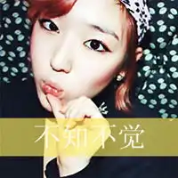梦里梦到醒不来的梦一男一女情侣头像
