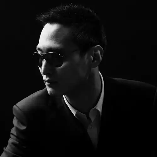 狂拽炫酷屌炸天
