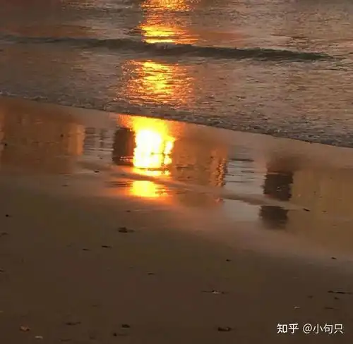 值得微信置顶的短句子文案625更新
