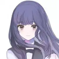 成熟美女卡通图片头像成熟漂亮卡通女人头像
