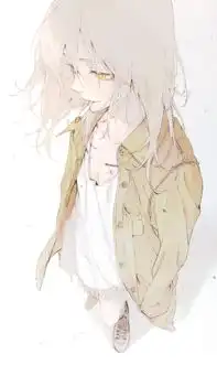 p站美图推荐仰视or俯视
