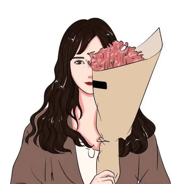 婚姻里最残酷的真相不仅是缺钱,更缺爱
