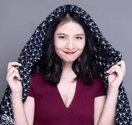 那些相信快乐就好的家长,他们的孩子后来是否快乐
