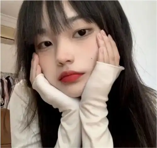 文案八字短句文案
