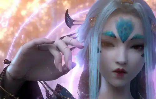 眷思量奉眠被称为童颜女神,刀子嘴豆腐心的女生谁能不爱
