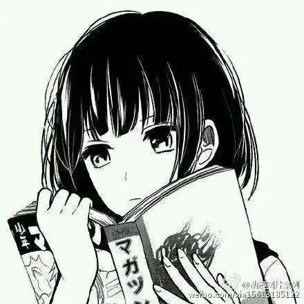 头像洒脱余生,坦然今朝
