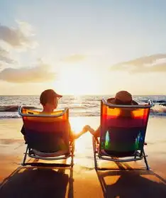 早衰症白领警惕早衰综合症
