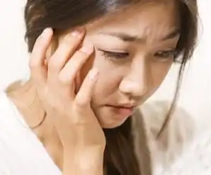 更年期的女人不需要夫妻生活那样衰老的速度会更快
