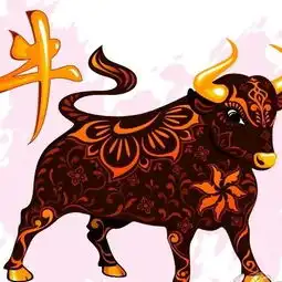 属牛天秤座2017年运势详解
