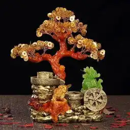 自带好运头像男寓意好运头像2020
