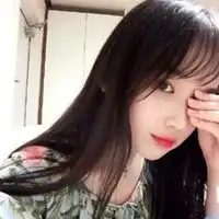 情头头像双人两张黑白微信头像图片大全
