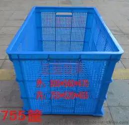 厂家供应755塑料筐重庆塑料筐北塑料筐津塑料筐合川塑料筐永川塑料筐南川塑料筐图片,厂家供应755塑料筐重庆塑料筐北塑料筐津塑料筐合川塑料筐
